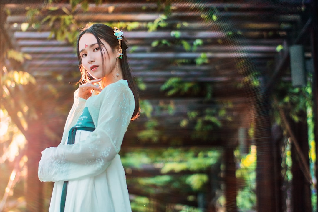 宠物险是指哪些 一文介绍 长期保险怎么办理?