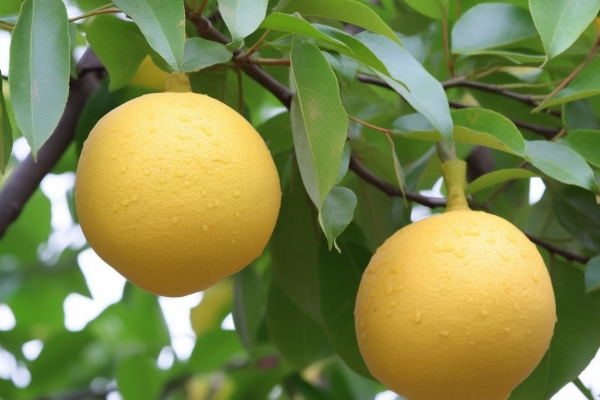 吃葡萄柚对肝脏健康有益吗