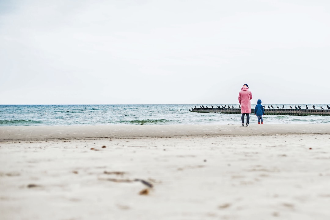 女性保险有哪些?女性保险买什么好