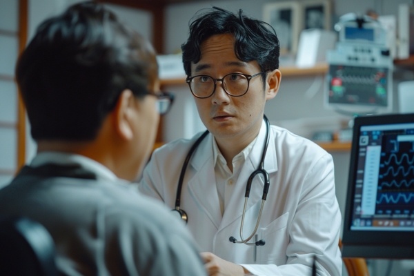 季节性情感障碍需要吃药吗