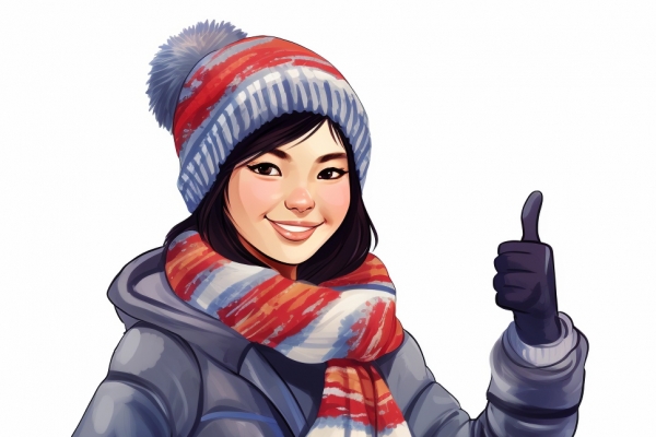 手指冻疮怎么根治