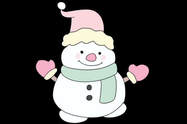 冬至是冬天的开始吗