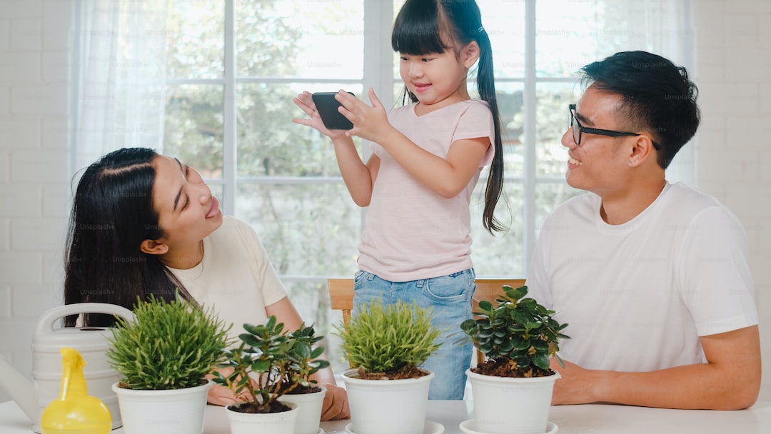 终身意外伤害保险咨询 终身意外伤害保险应该咨询哪些问题？