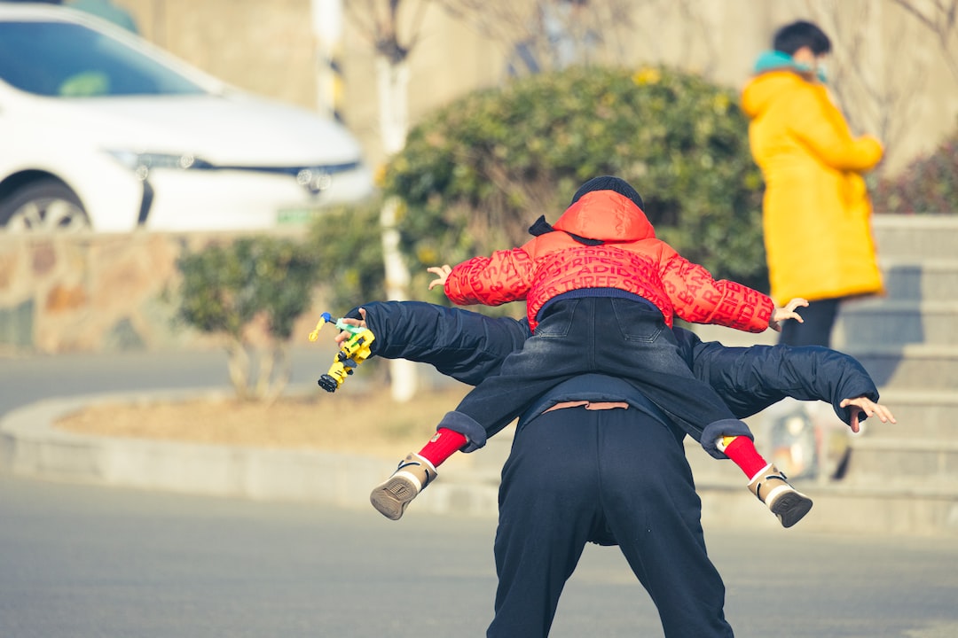 买儿童意外伤害险咨询电话怎么打 买儿童意外伤害险咨询什么问题