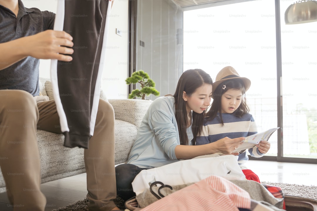 旅游意外保险有哪些?旅游意外保险买什么好