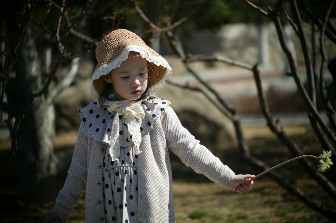 井下意外伤害险是什么意思?什么是井下意外伤害险?