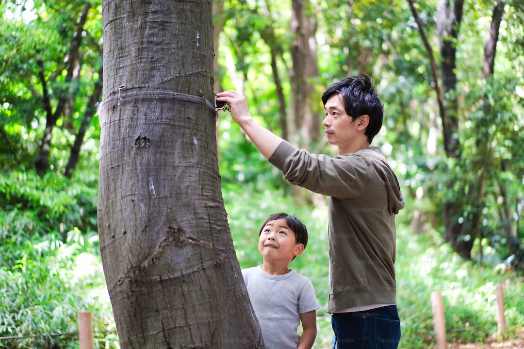 个人如何购买消费型重疾保险 怎样购买消费型重疾保险